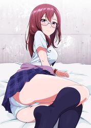 Post 3591164