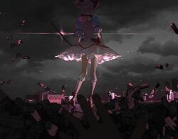 Post 3590761