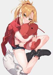 Post 3591479