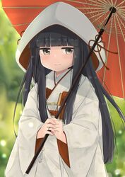 Post 3591005