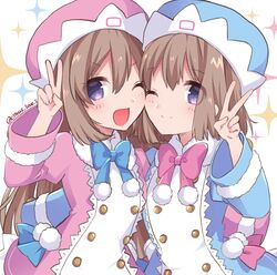 Post 3590603