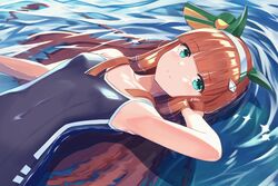 Post 3591141