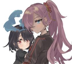Post 3590694