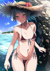 Post 3590628