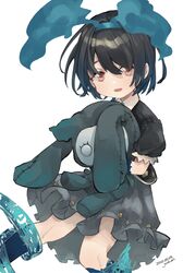 Post 3590631