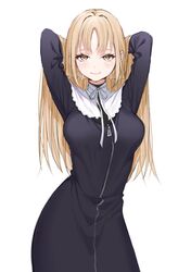 Post 3591046