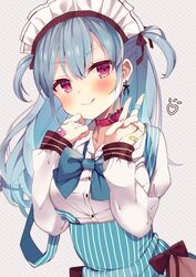 Post 3591278