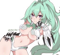 Post 3590703