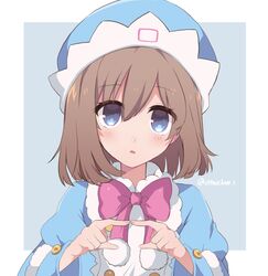 Post 3590609