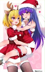 Post 3591197