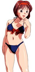 Post 3590815