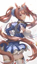 Post 3591037