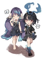 Post 3590646