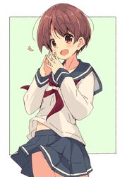 Post 3592198