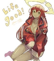 Post 3592088