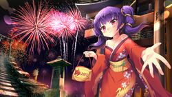 Post 3592082