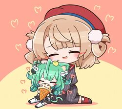 Post 3592065