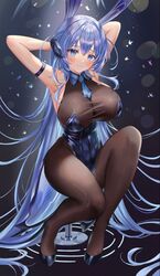 Post 3592181