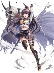 Post 3592123