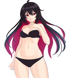 Post 3592098