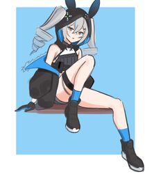 Post 3592056