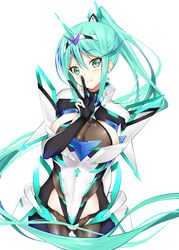 Post 3592080