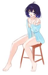 Post 3592103