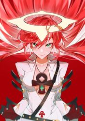 Post 3592101