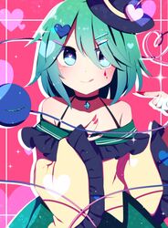 Post 3593069