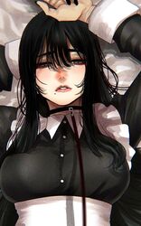 Post 3592899