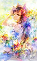 Post 3593169