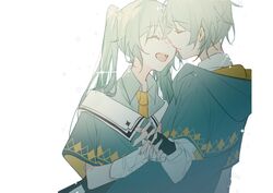Post 3593172