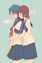 Post 3592527