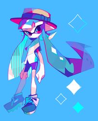 Post 3594129