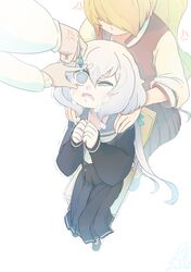 Post 3595080