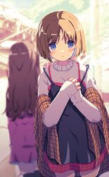 Post 4529962