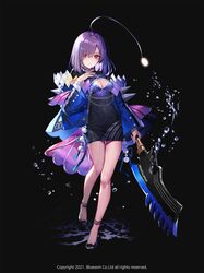 Post 3594707