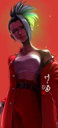 Post 3595093