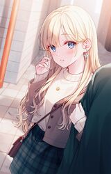 Post 4210625