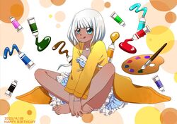 Post 3596311