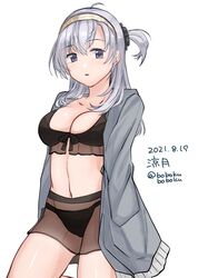 Post 3596070