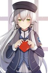 Post 3596174