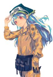 Post 3596127