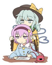 Post 3596165