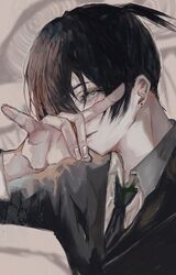 Post 4174279