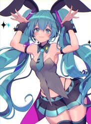 Post 3597397