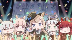 Post 3597167