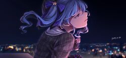 Post 3596815