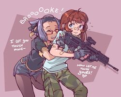 Post 3596998