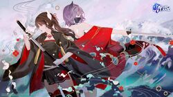 Post 3596829